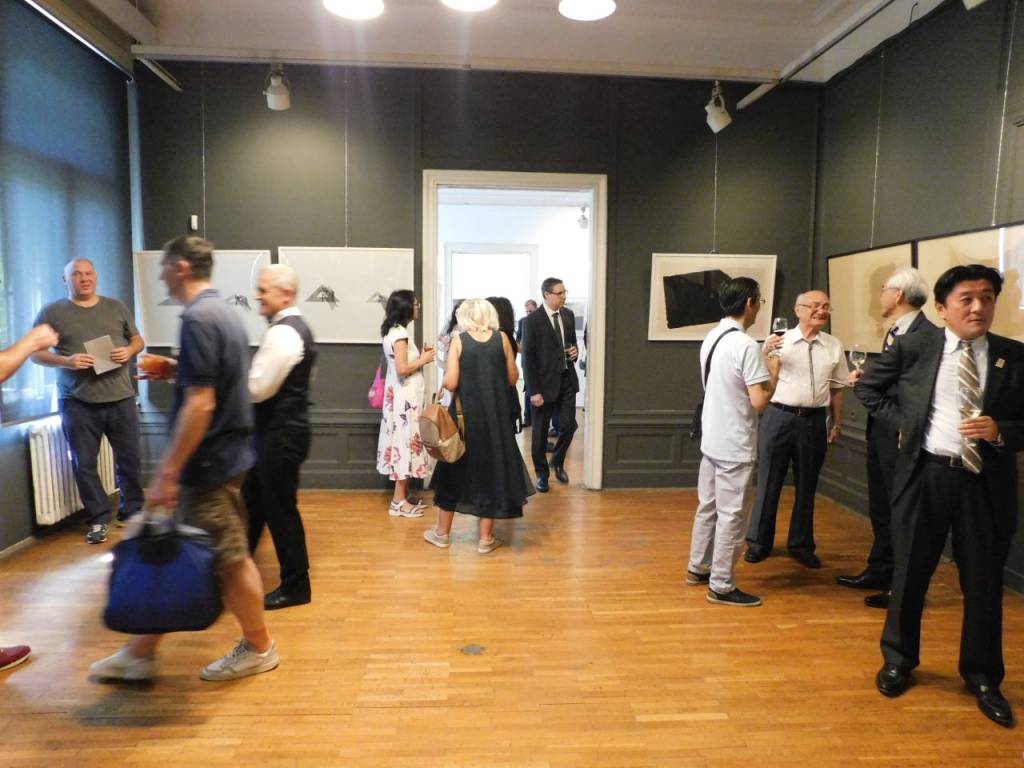 Galerija slika