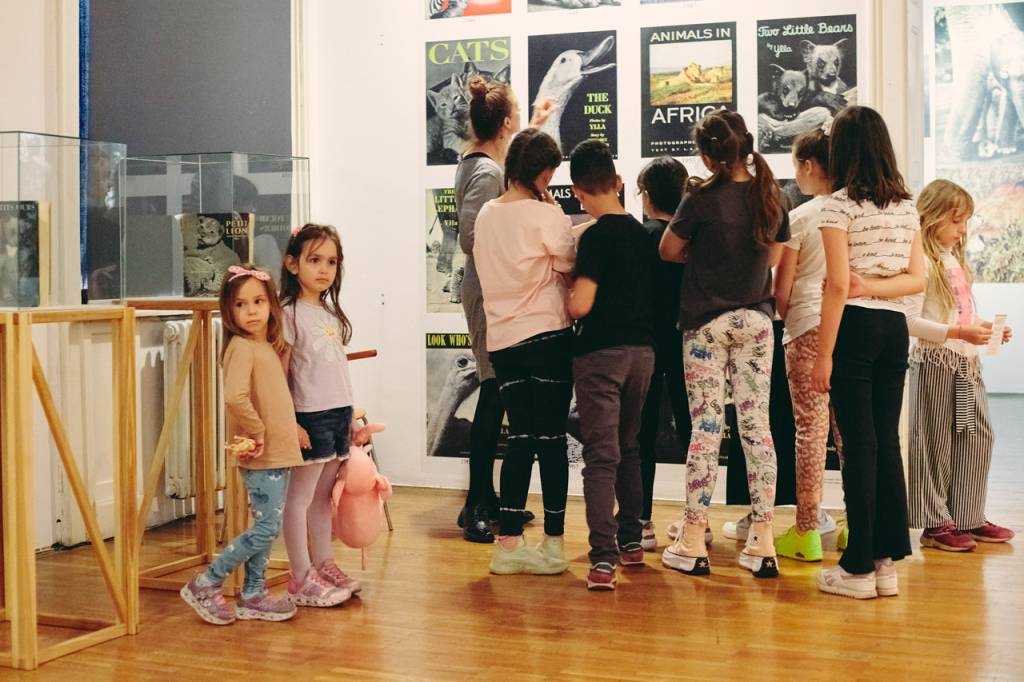 Galerija slika