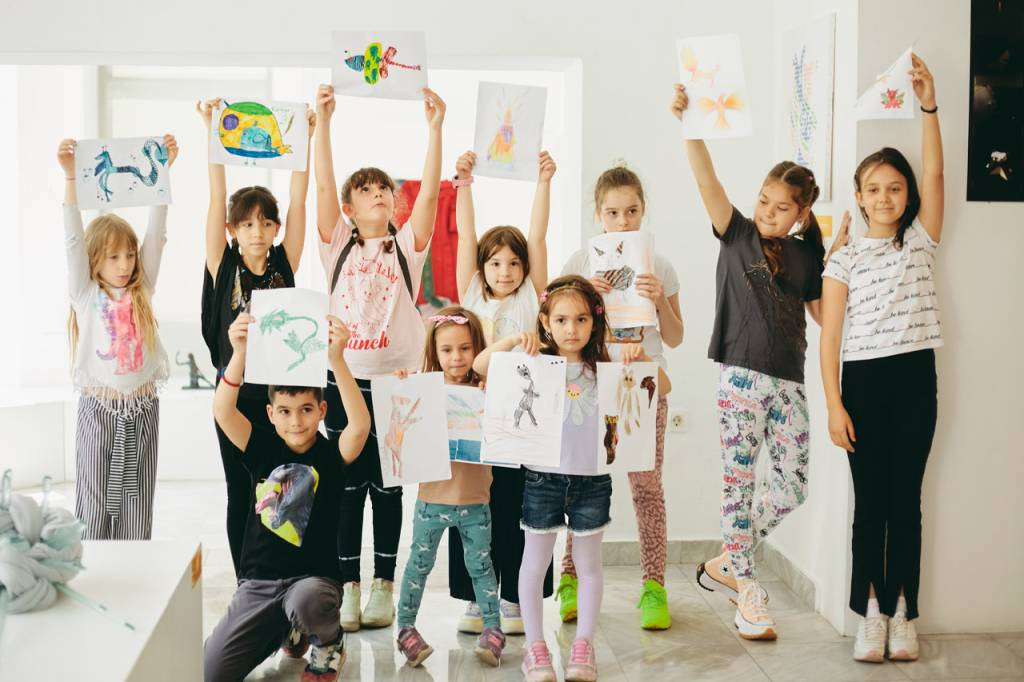 Galerija slika