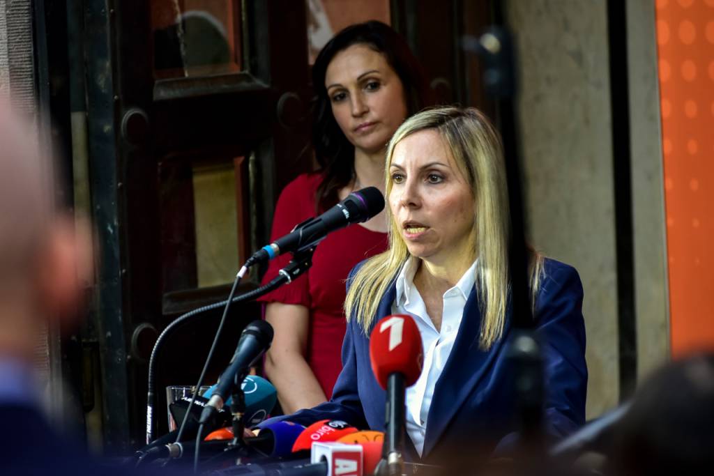 Galerija slika