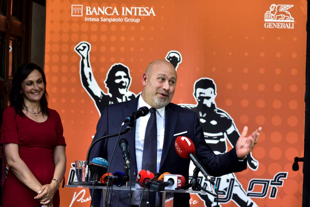 Galerija slika