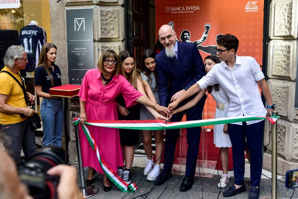 Galerija slika