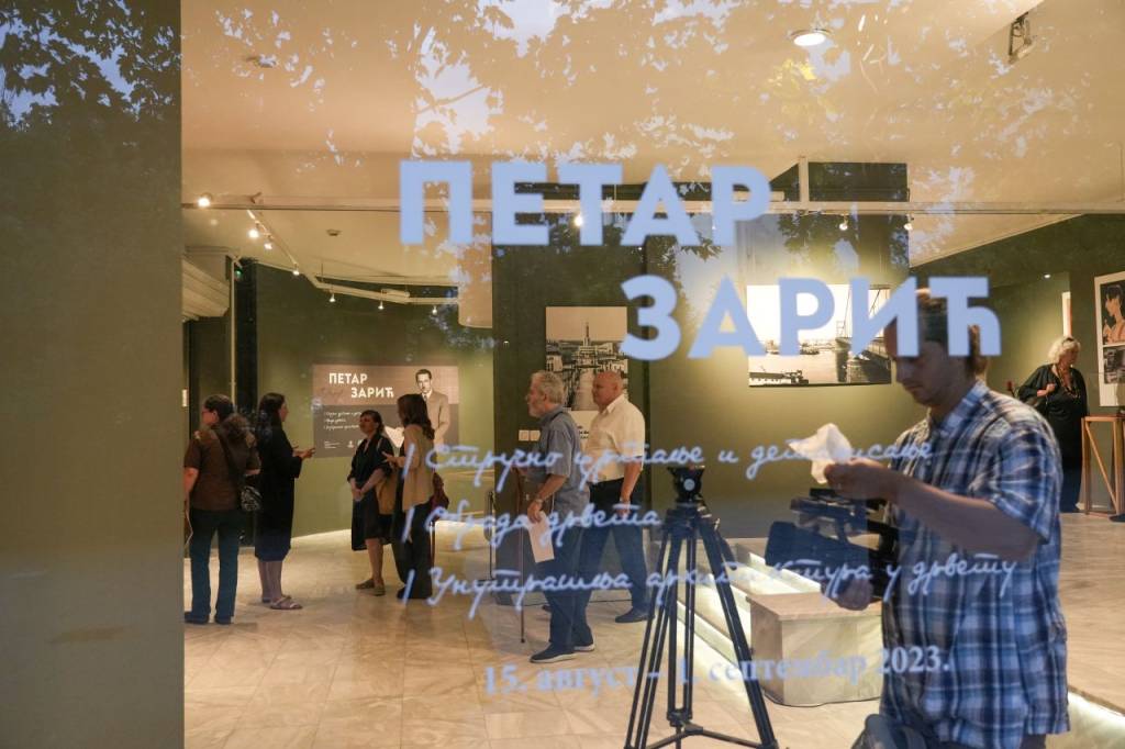 Galerija slika