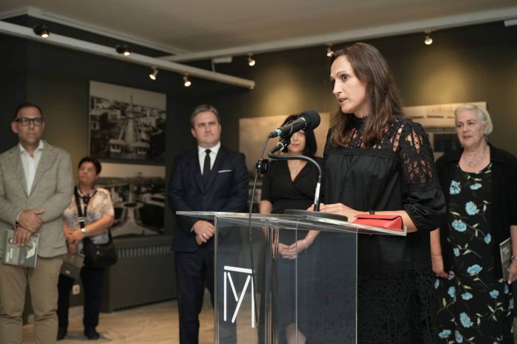 Galerija slika