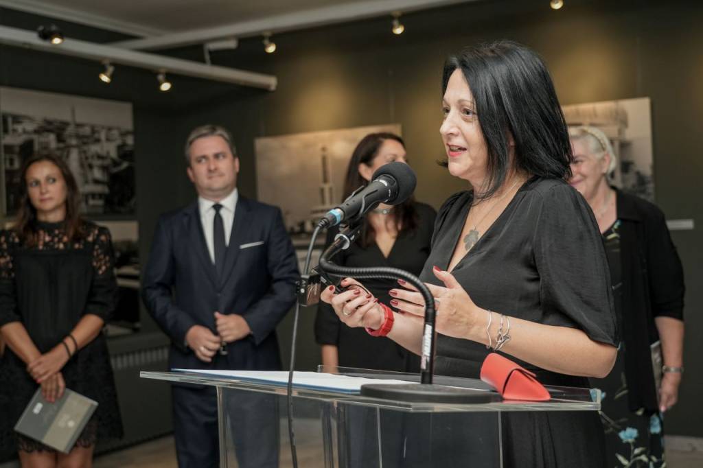 Galerija slika