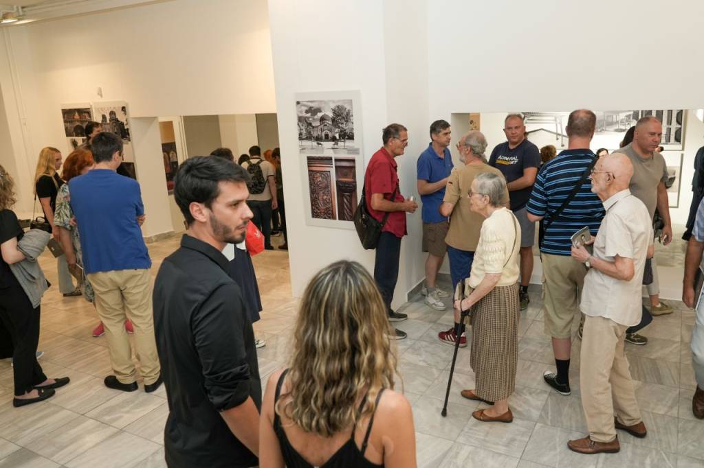 Galerija slika