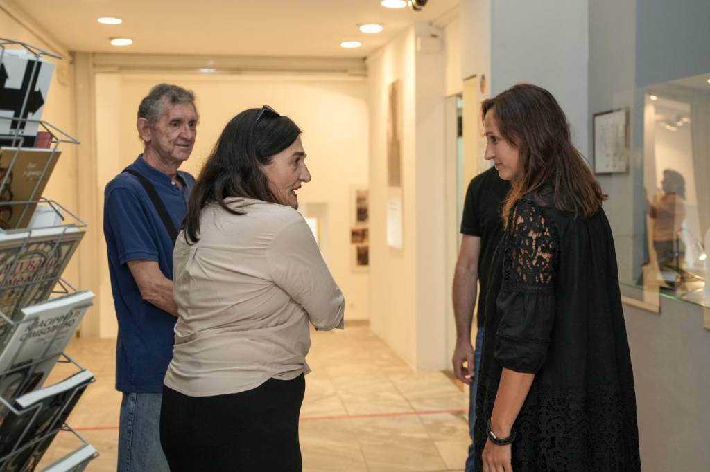 Galerija slika