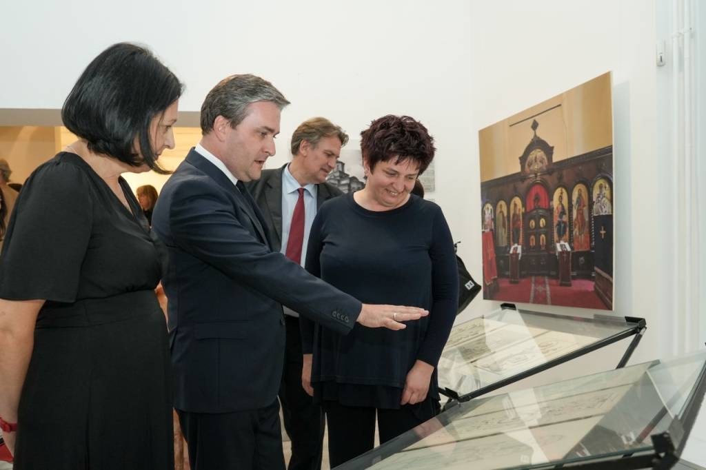 Galerija slika