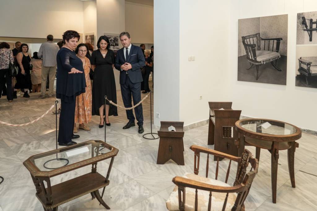 Galerija slika