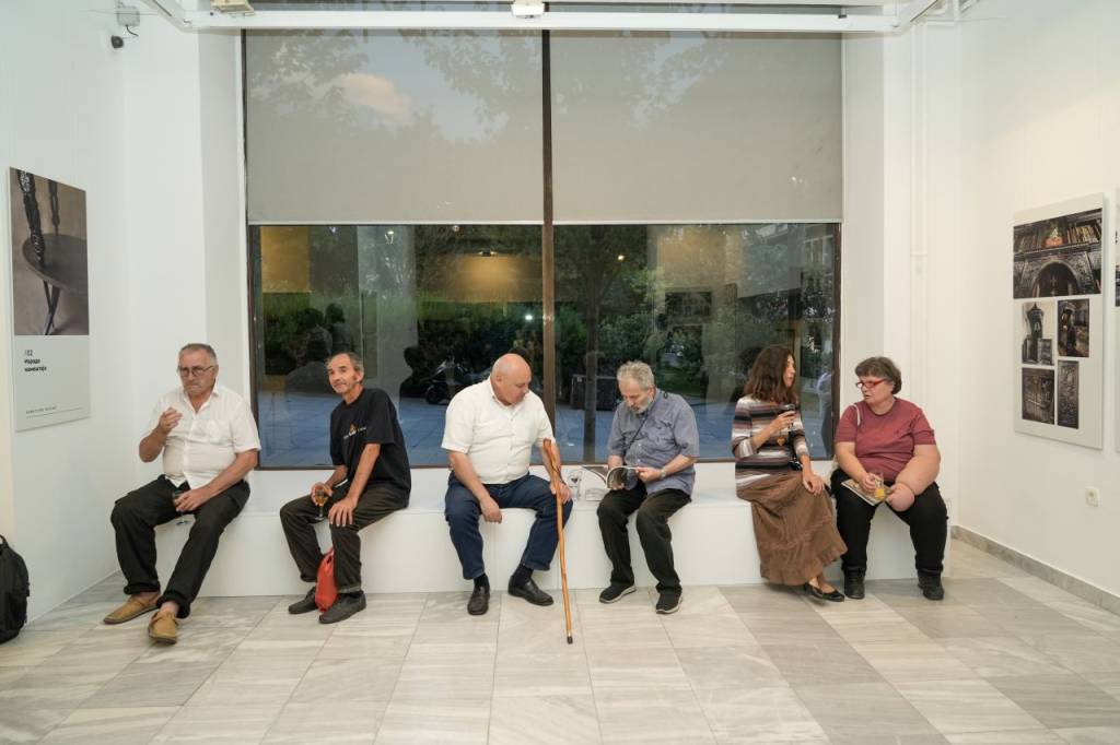 Galerija slika