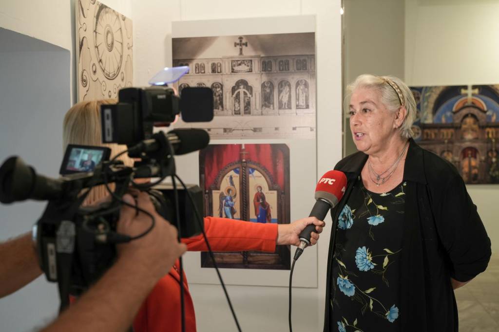 Galerija slika