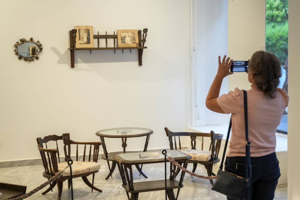 Galerija slika
