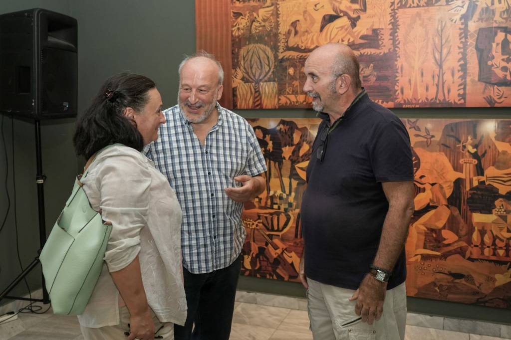 Galerija slika