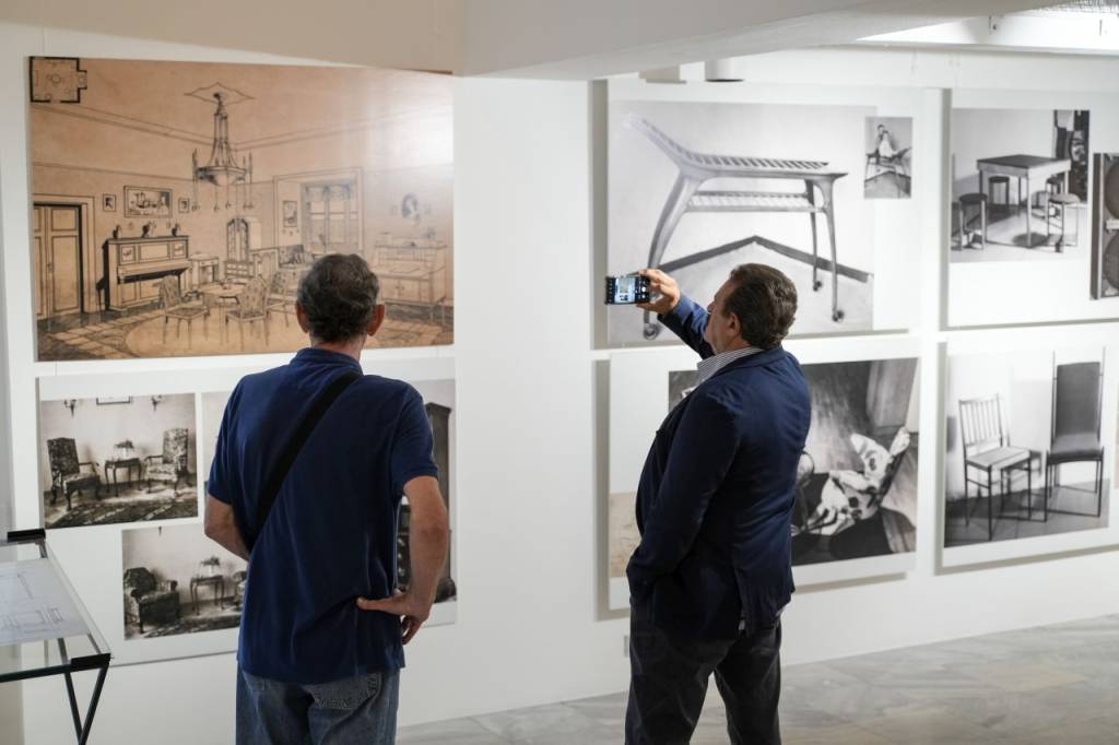 Galerija slika