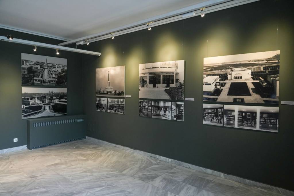 Galerija slika