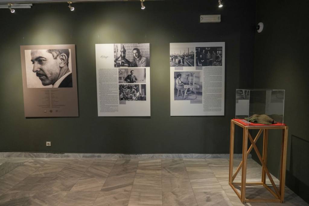 Galerija slika