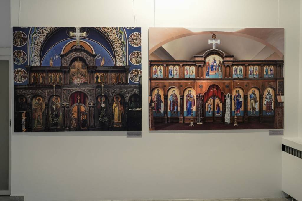 Galerija slika