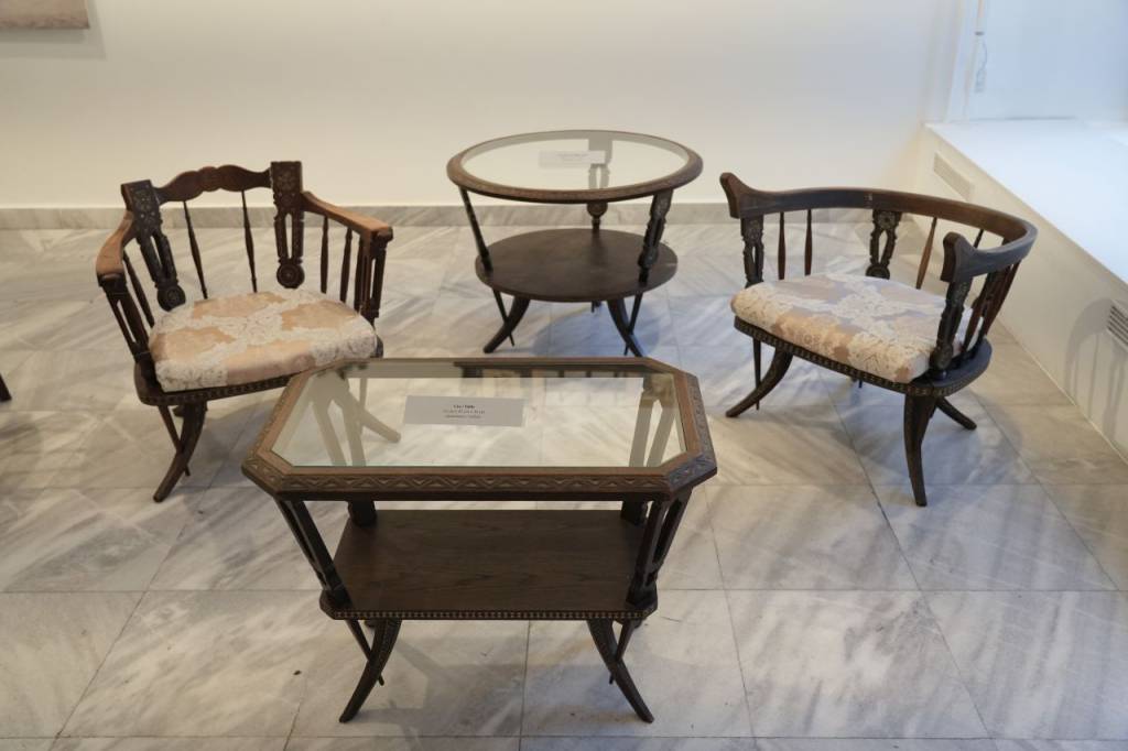 Galerija slika