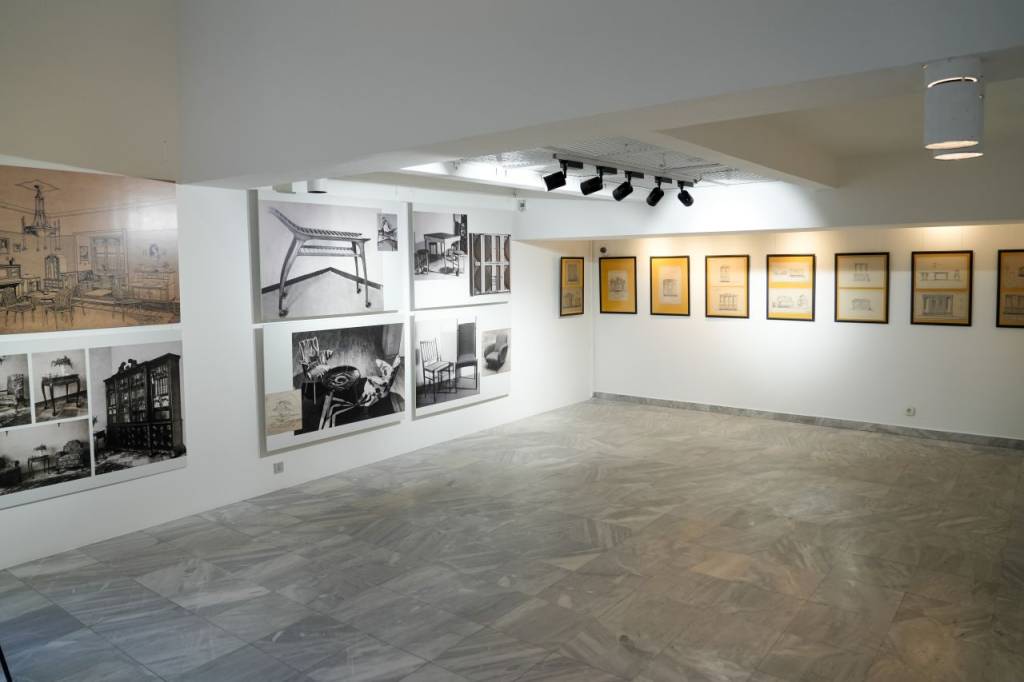 Galerija slika
