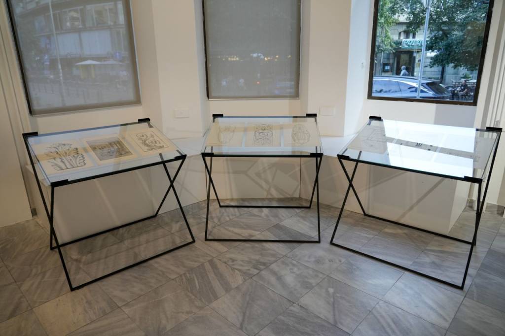 Galerija slika
