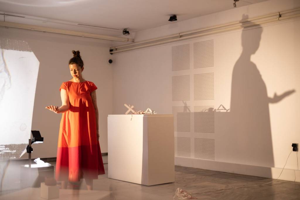 Galerija slika