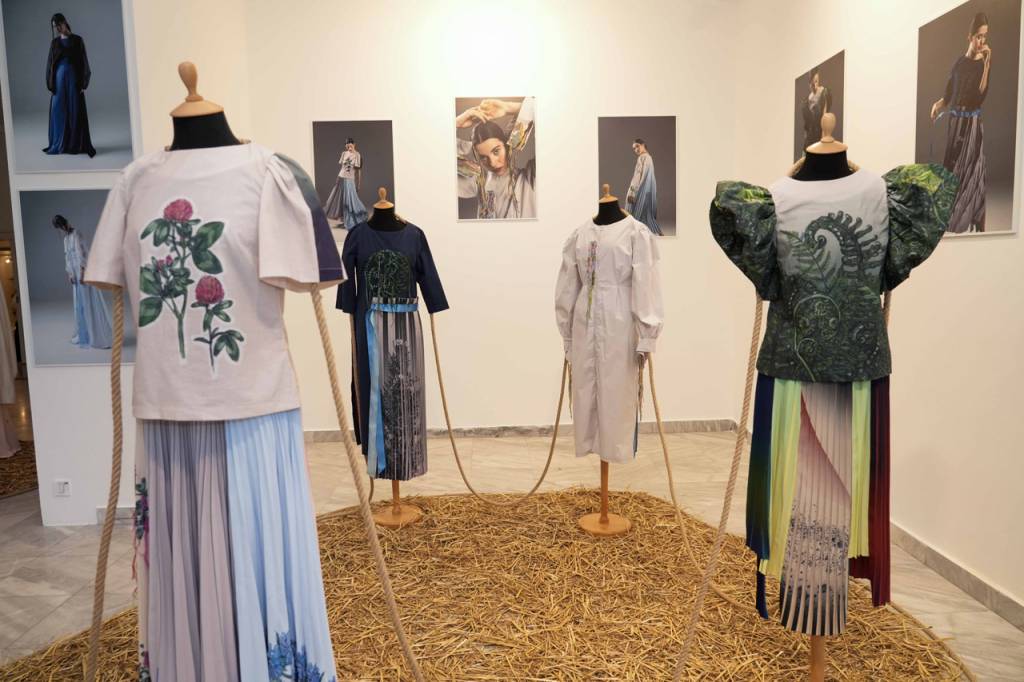 Galerija slika