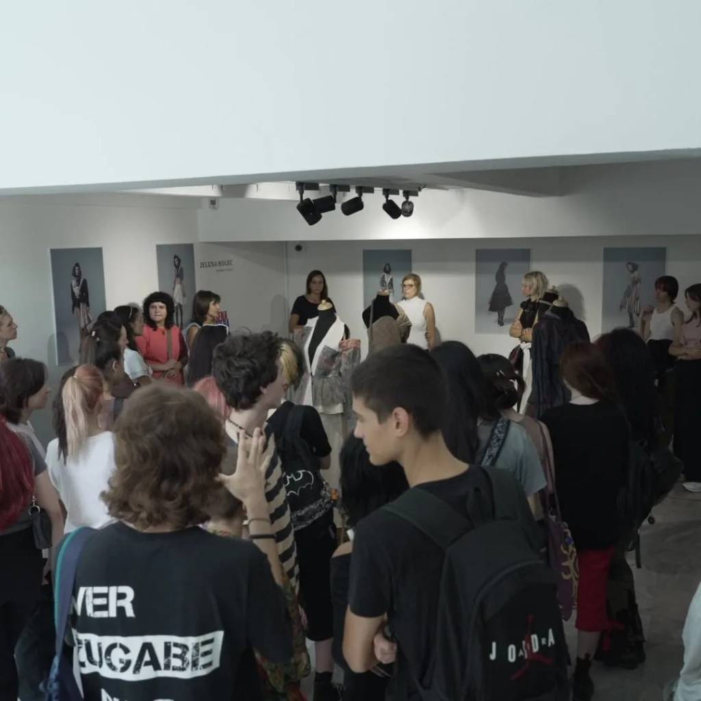 Galerija slika