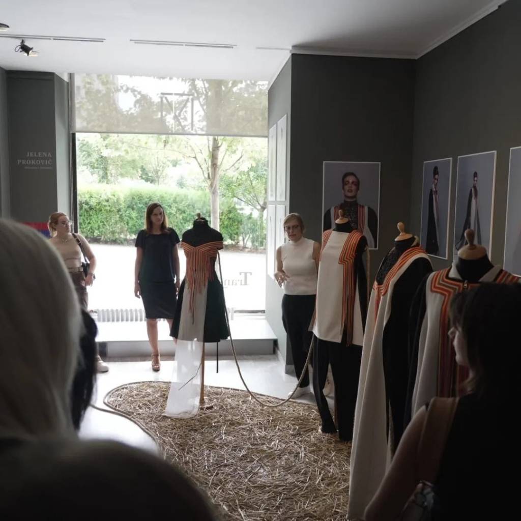 Galerija slika