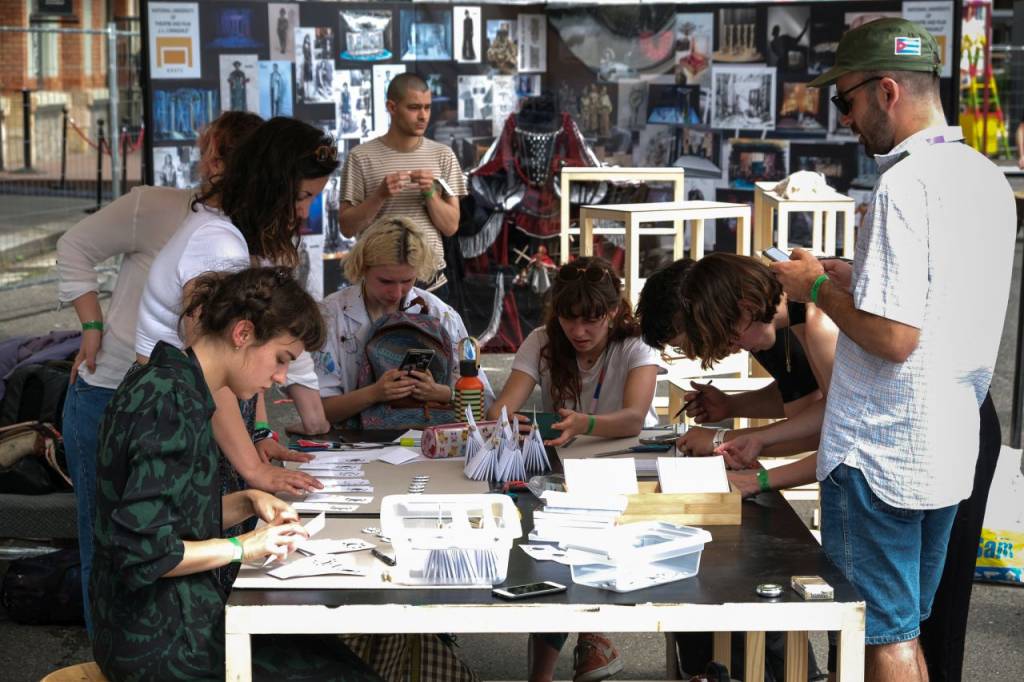 Galerija slika