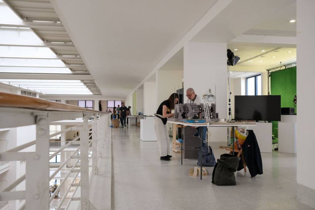 Galerija slika