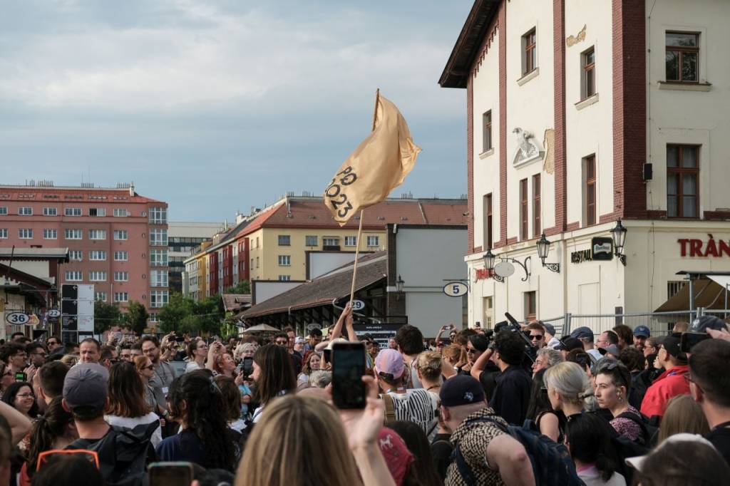 Galerija slika