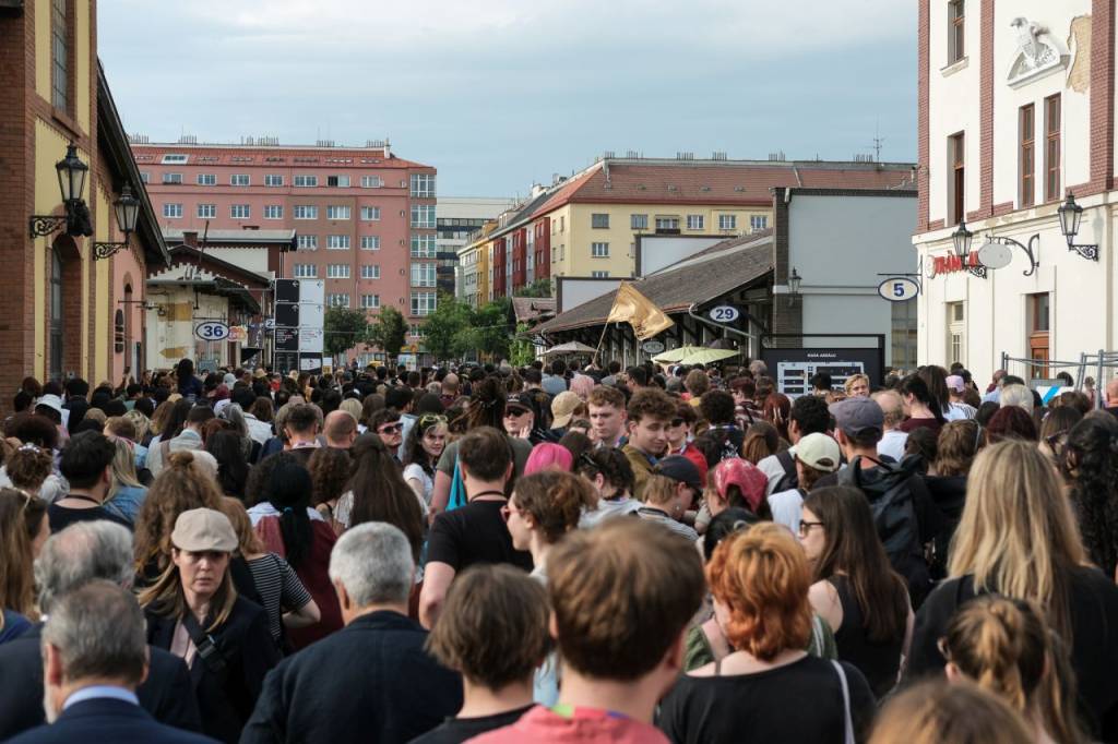 Galerija slika