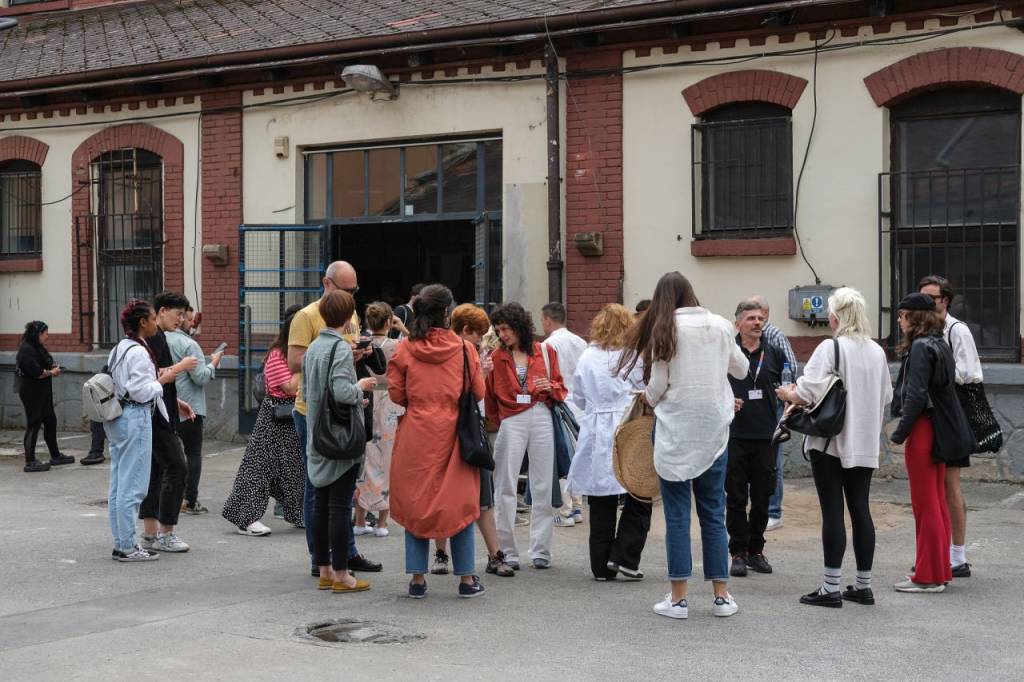 Galerija slika