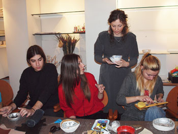 Galerija slika