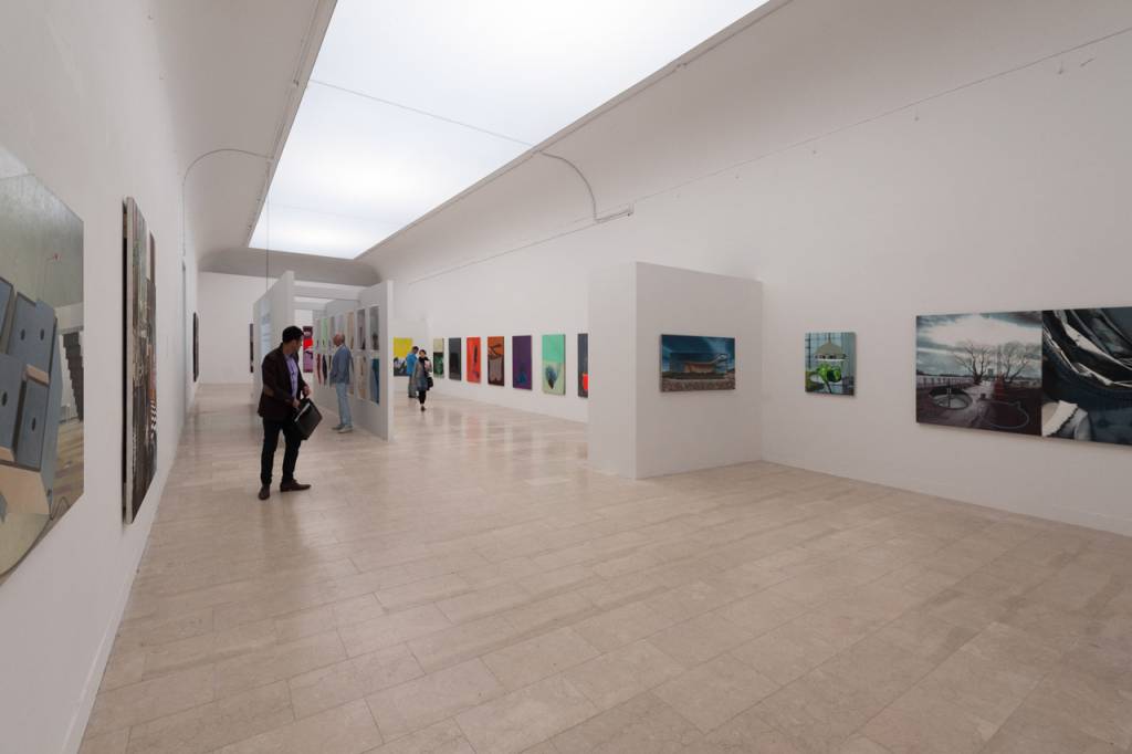 Galerija slika