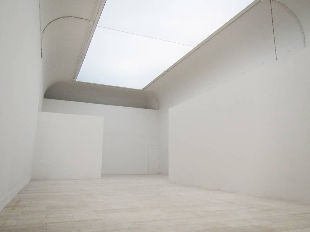 Galerija slika