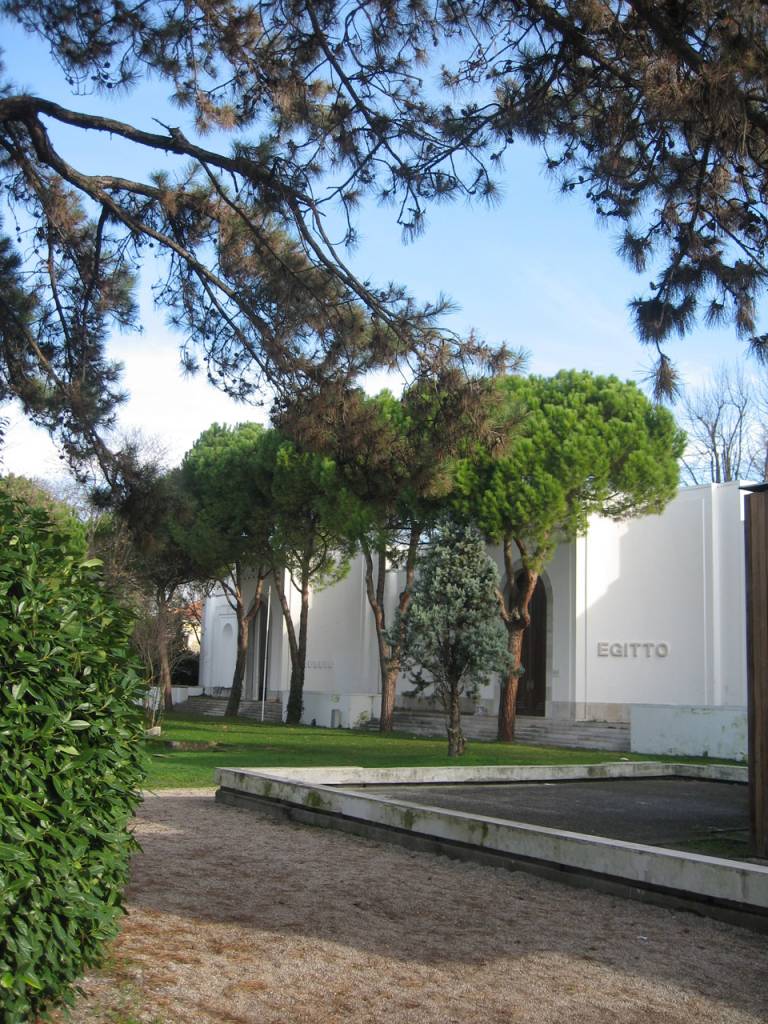 Galerija slika