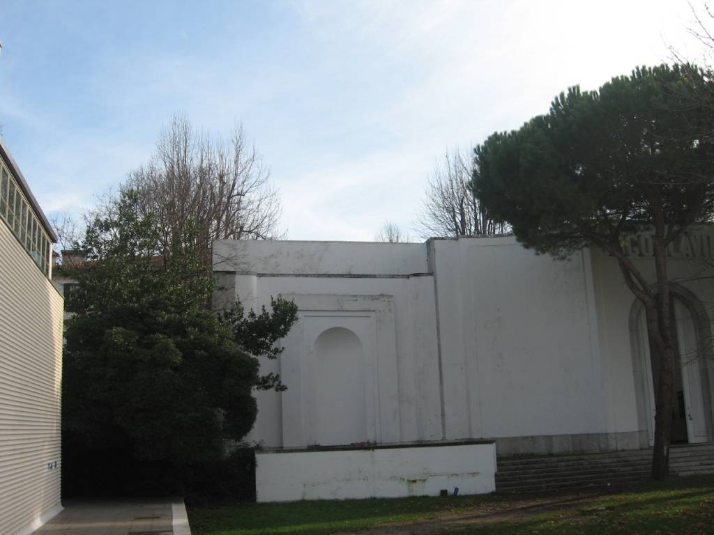 Galerija slika