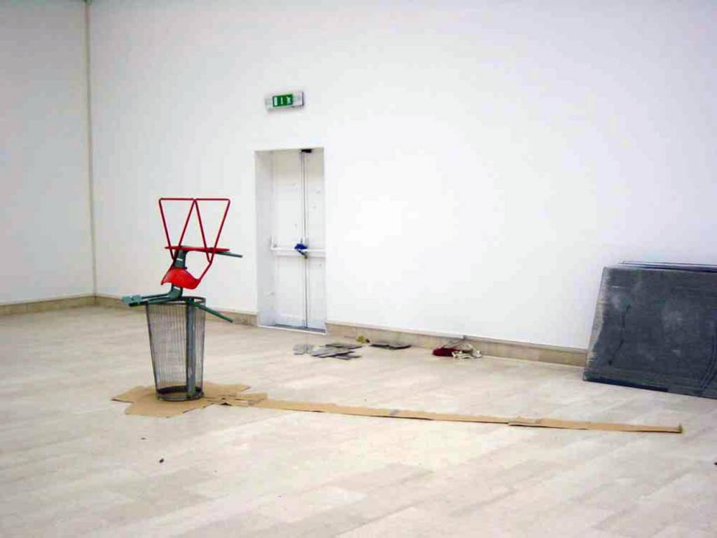 Galerija slika