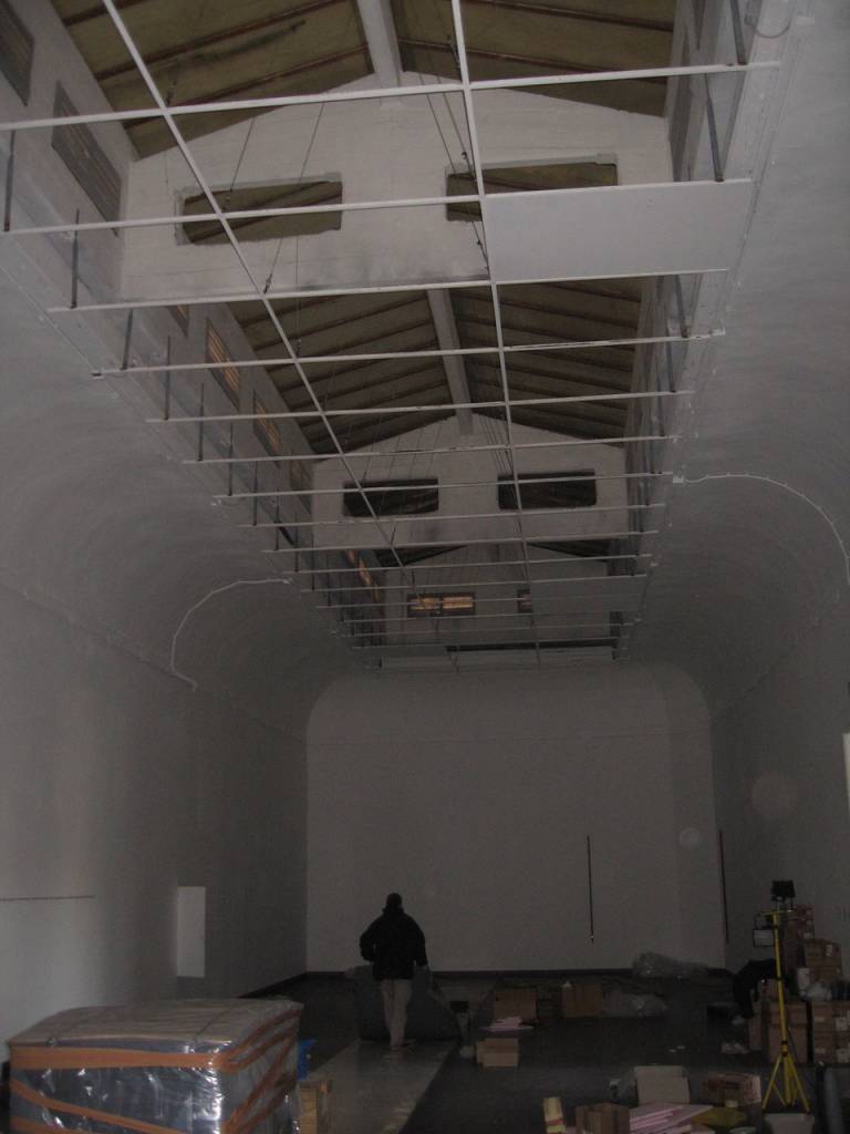 Galerija slika