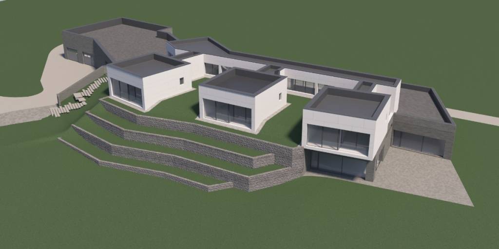 Galerija slika