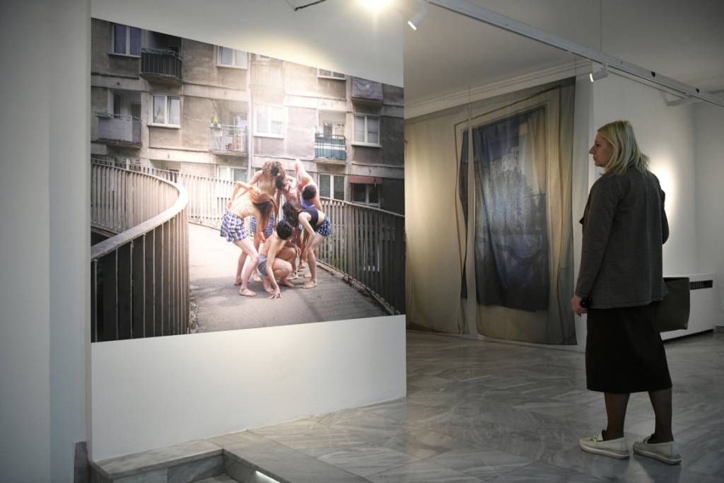 Galerija slika