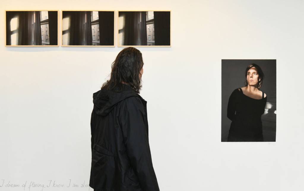 Galerija slika