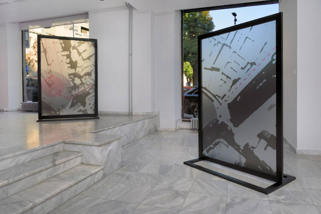 Galerija slika