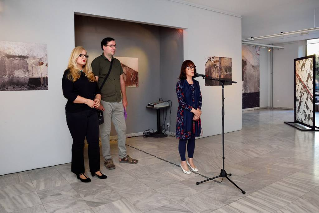 Galerija slika
