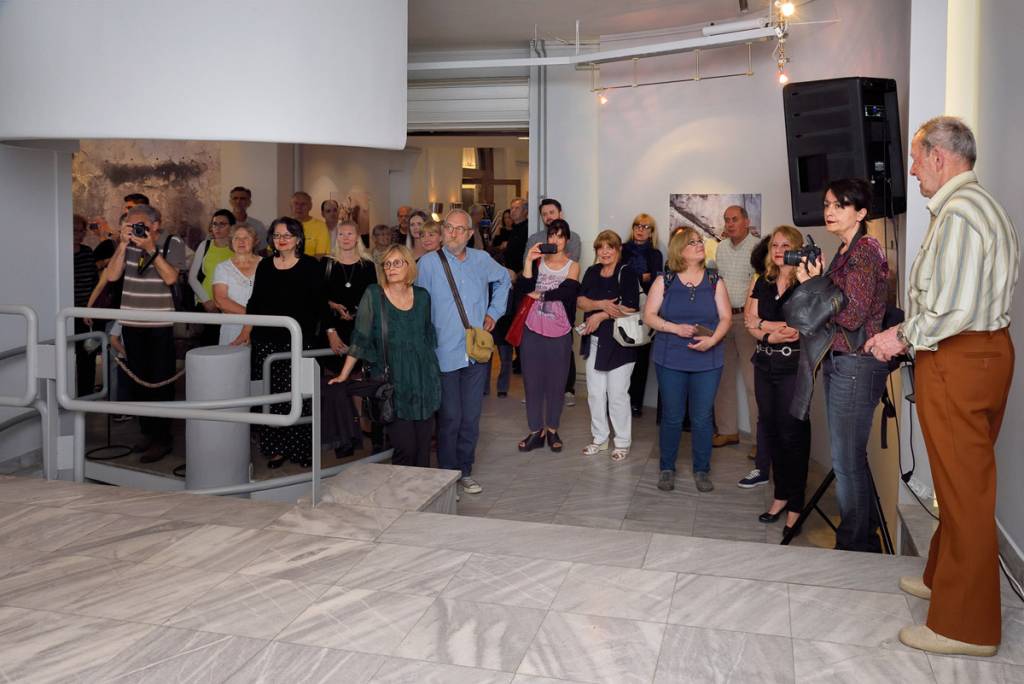 Galerija slika
