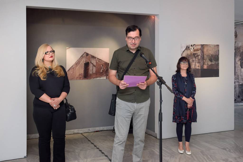 Galerija slika