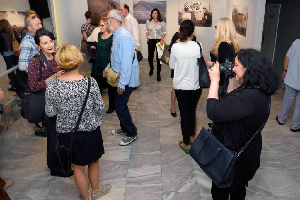 Galerija slika