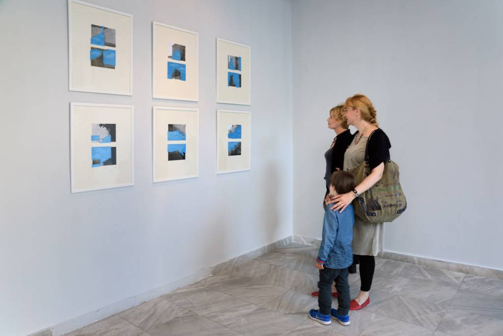 Galerija slika