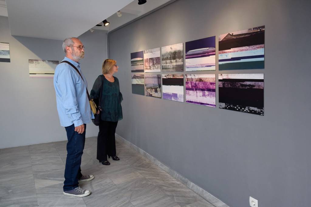 Galerija slika